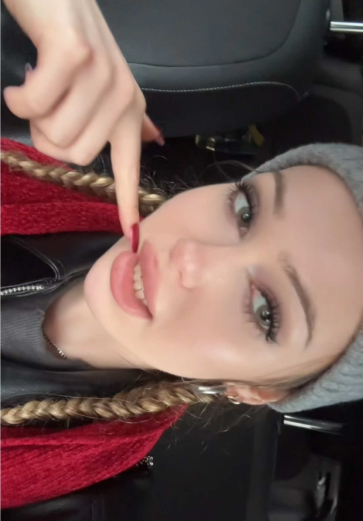 @Şeyma🌶️
