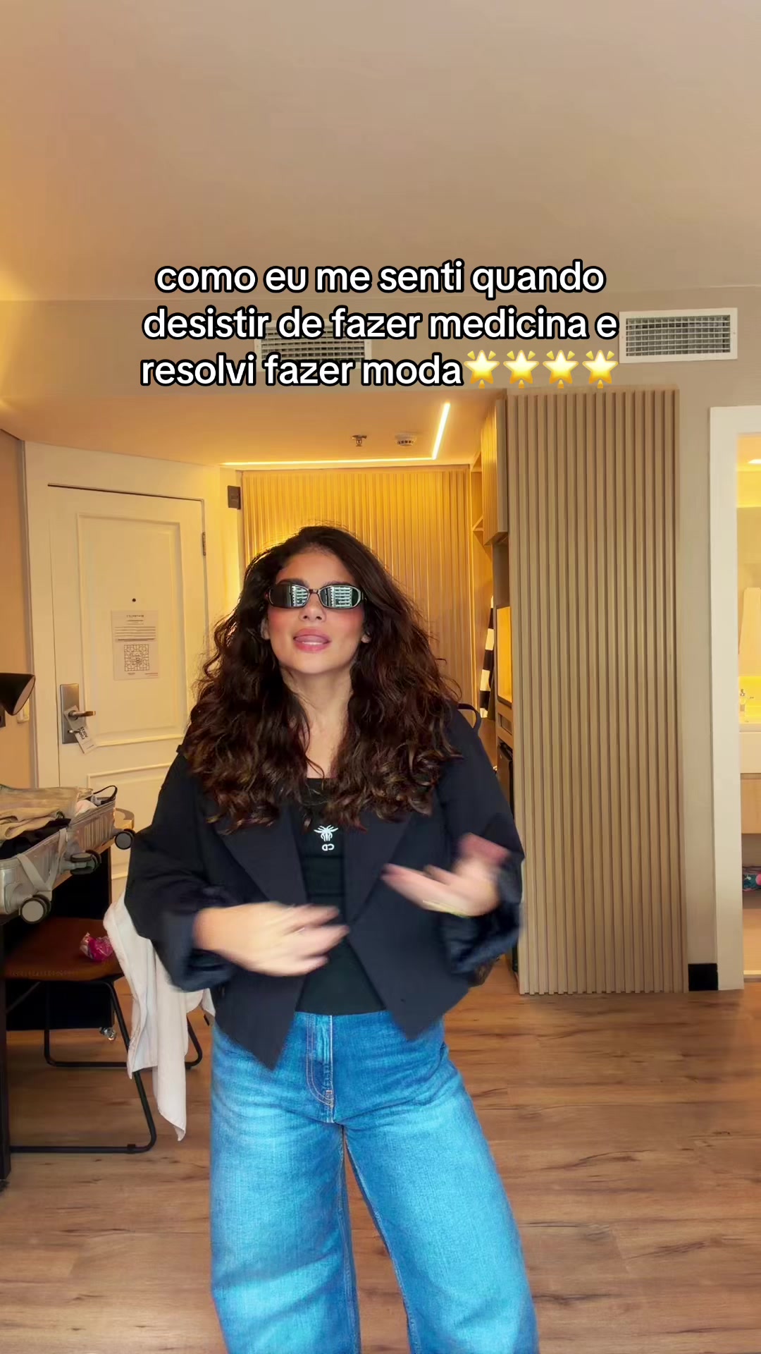 @Clarice Pessoa