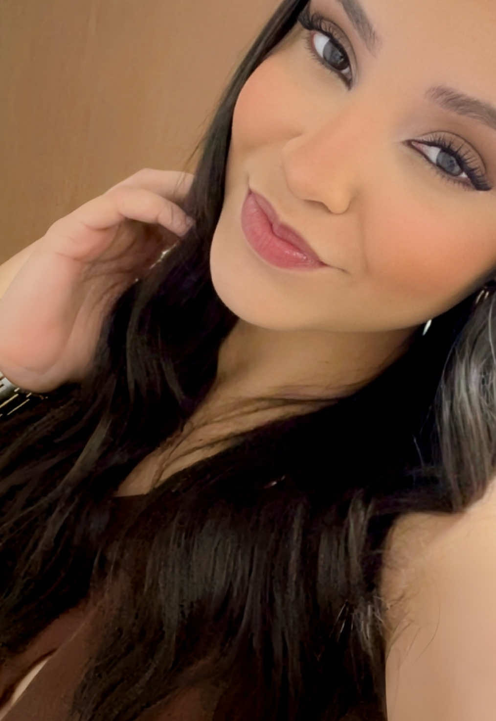 @Dudaa