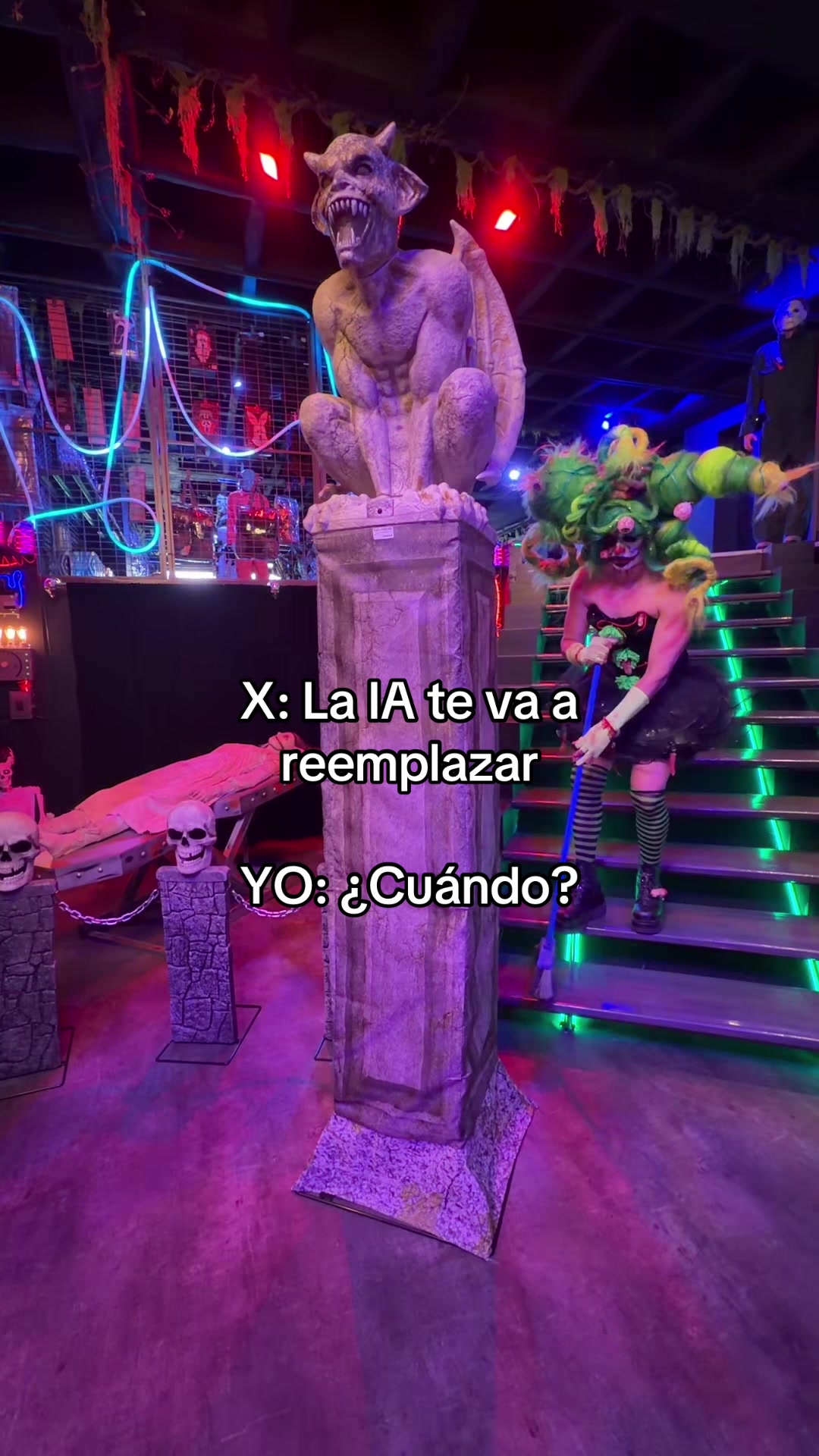 @Alex Reyna