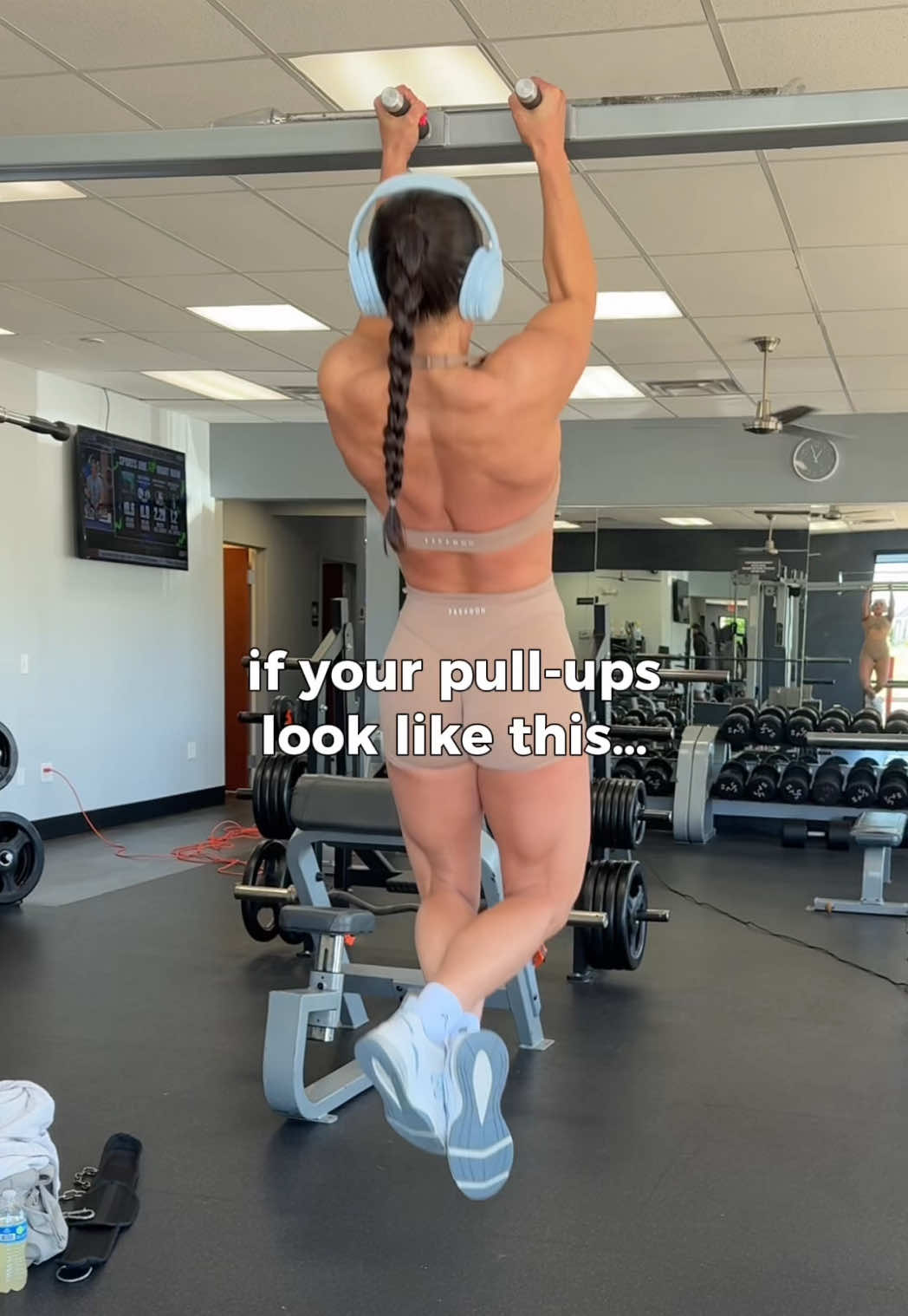 @its_fitbrit