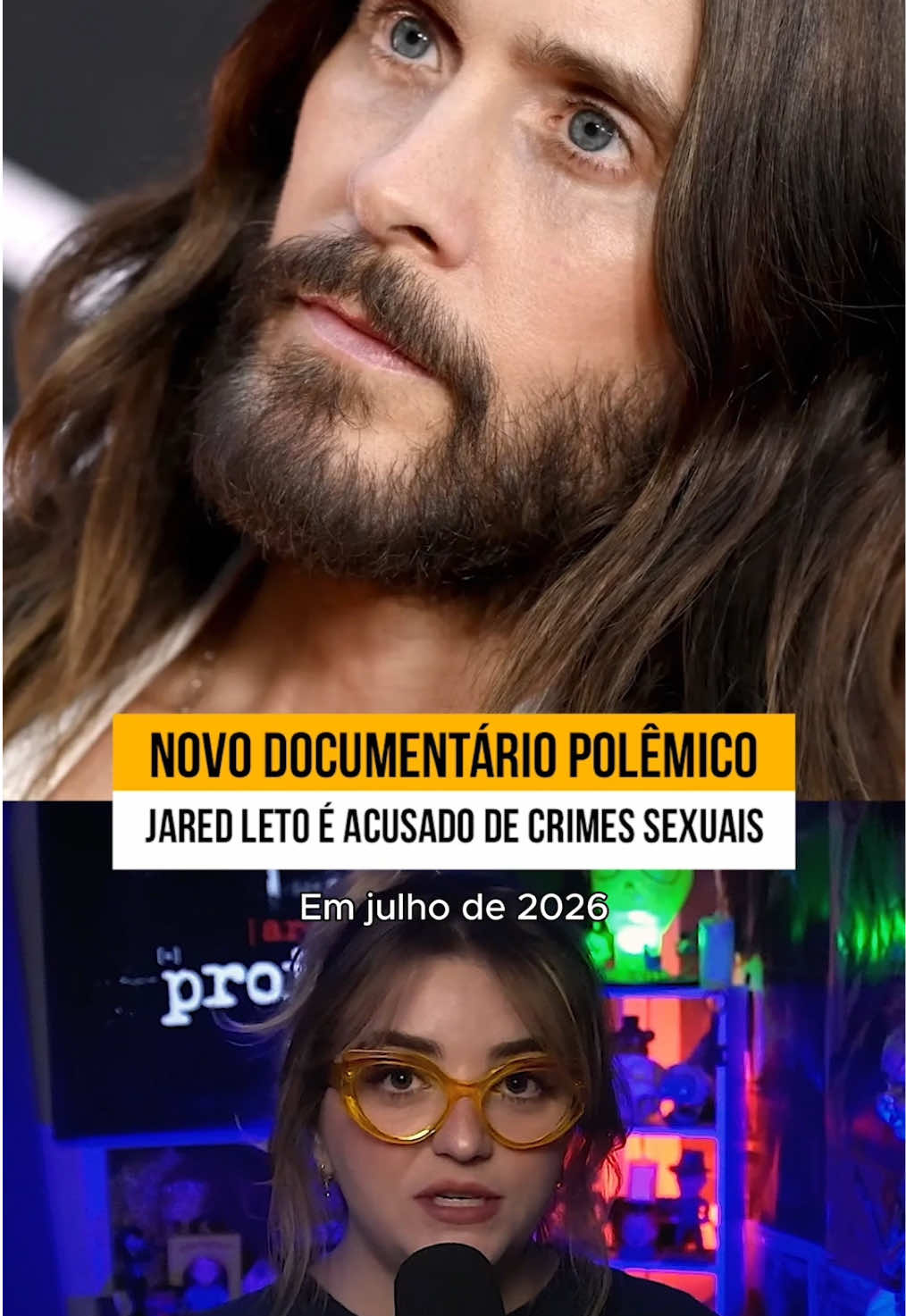 @muitabrisaoficial