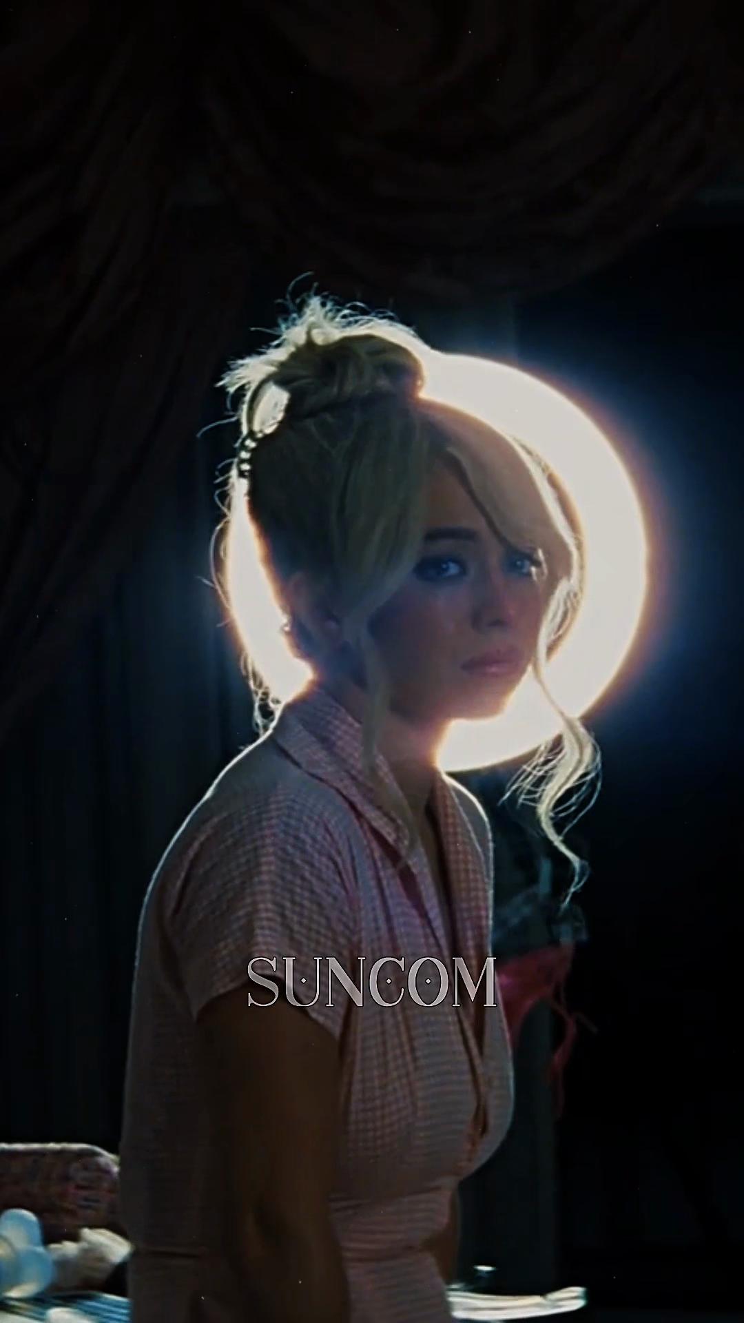 @SUNCOM.