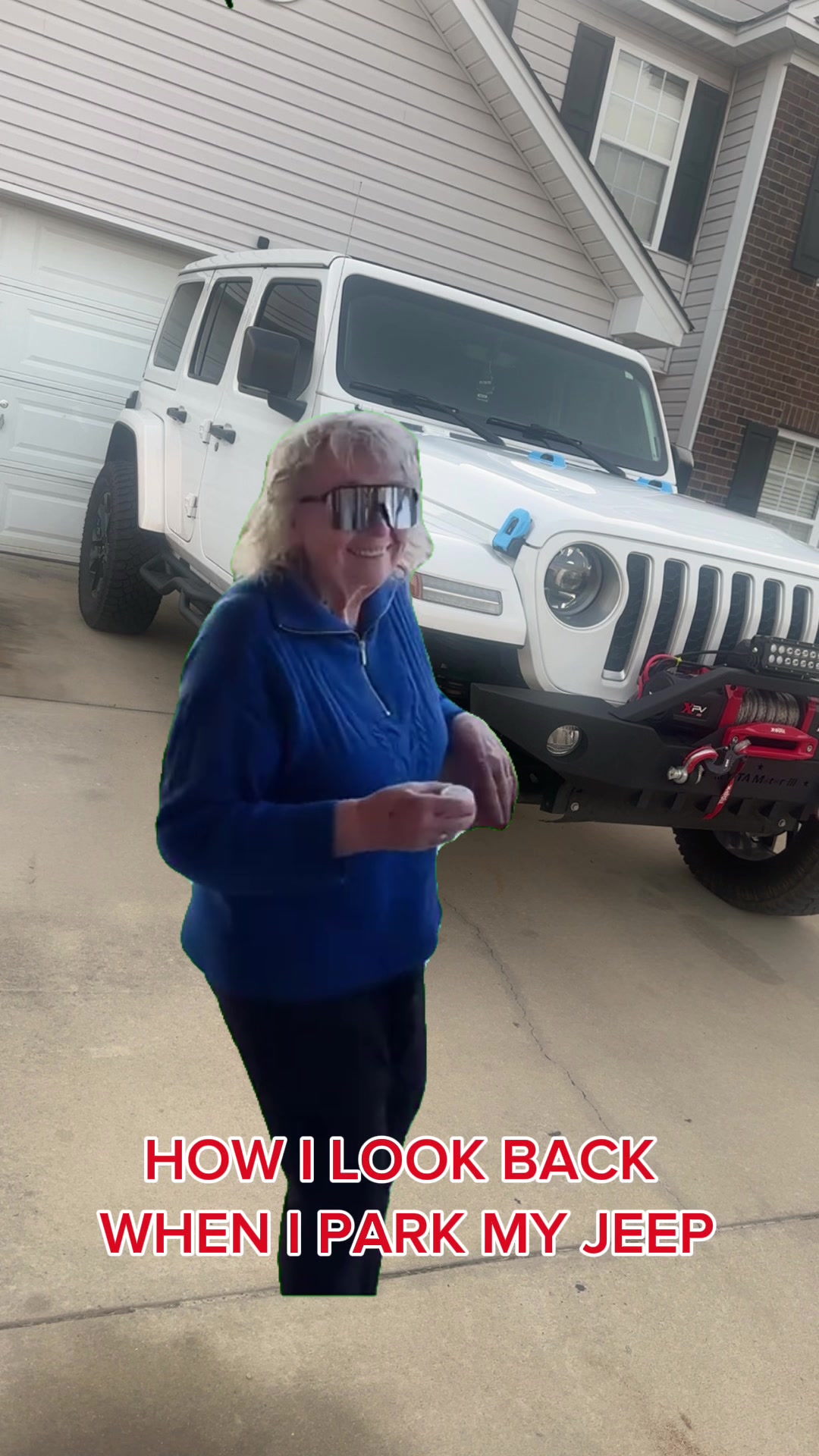 @NITA_B_JEEPN 🩵🤍