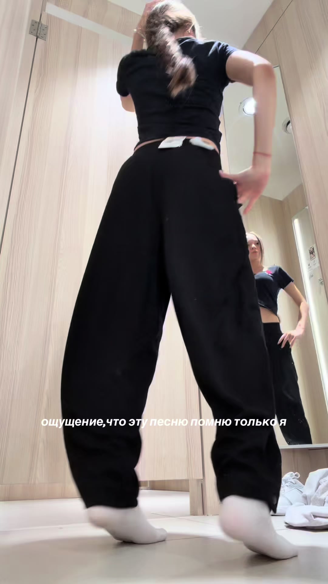@катя мяуу