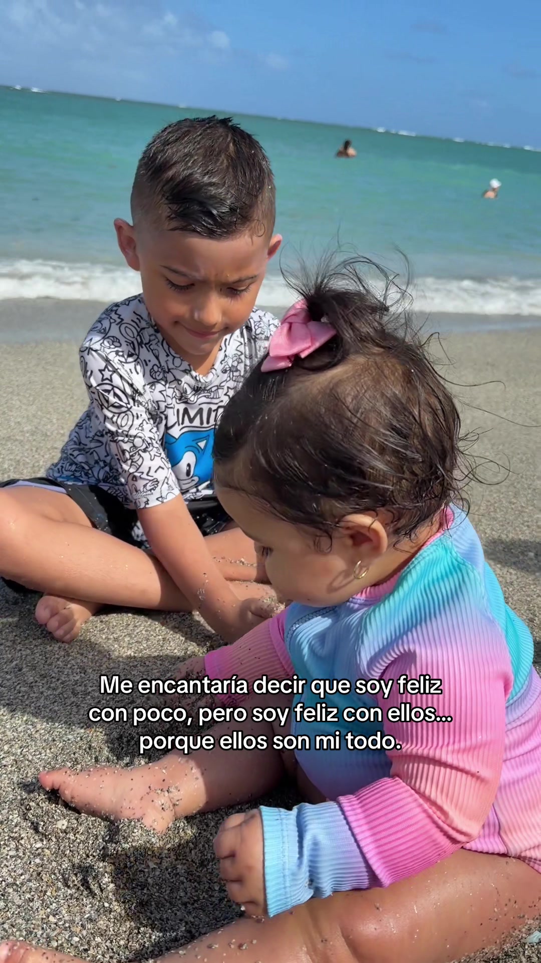 @Johana👱🏻&zwj;♀️💖