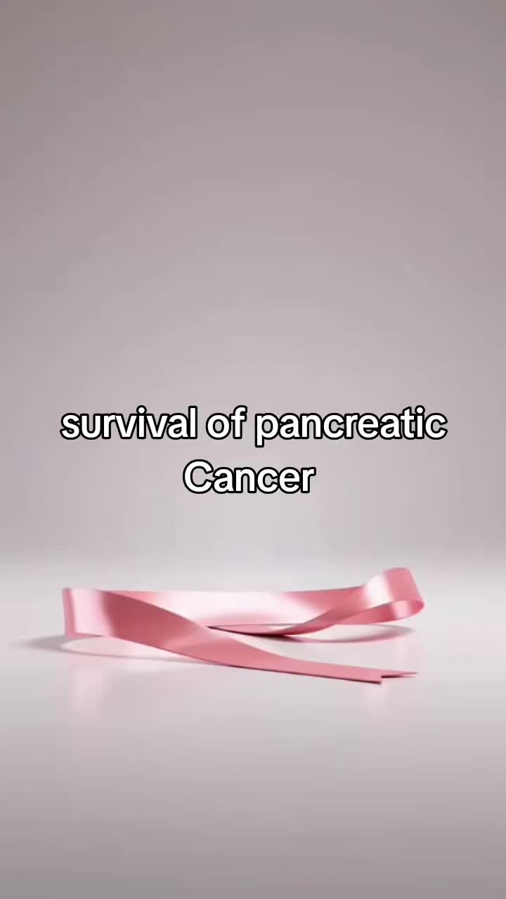 @Patcccat3d✅
