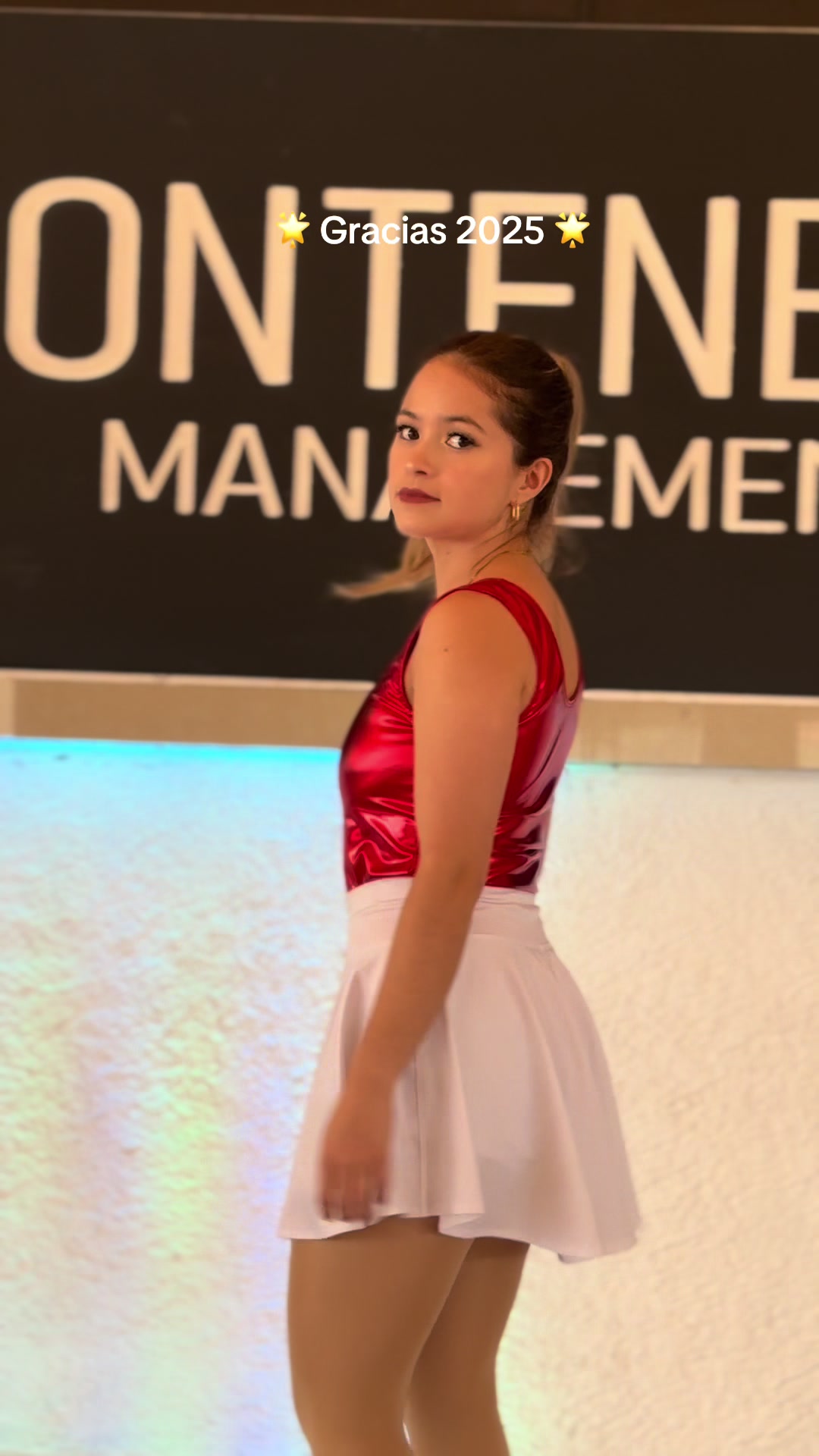 @Susana Montenegro ❤️