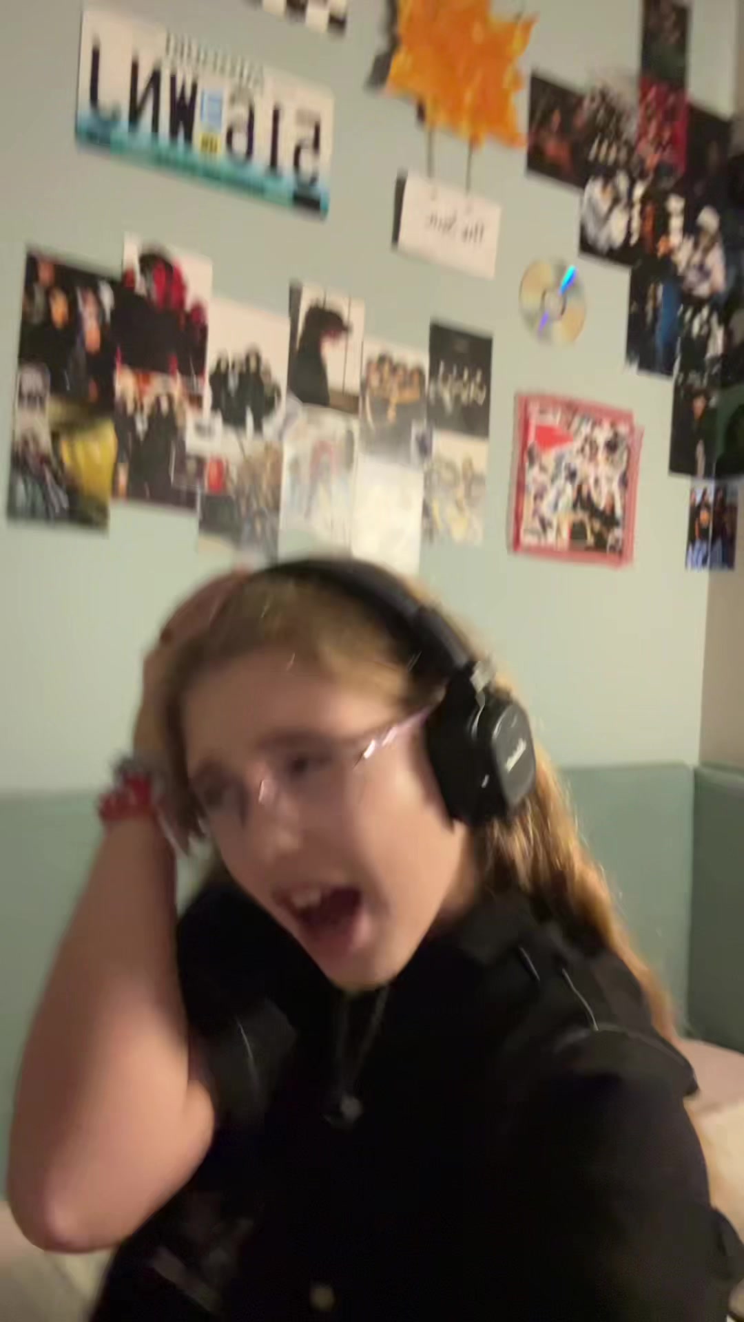 @Nastk