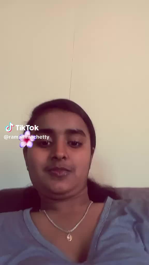 @Jiya Raju