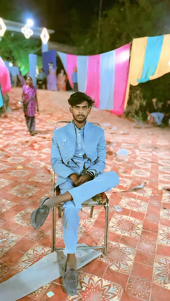 @dashrat0548