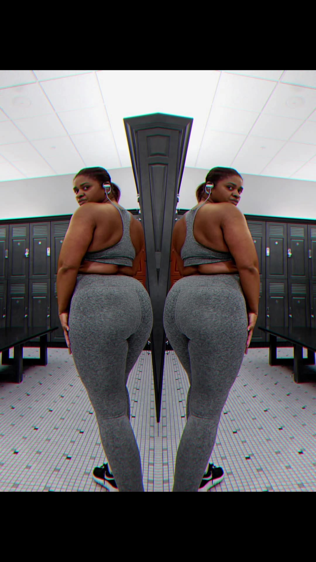 @Cvfitlit