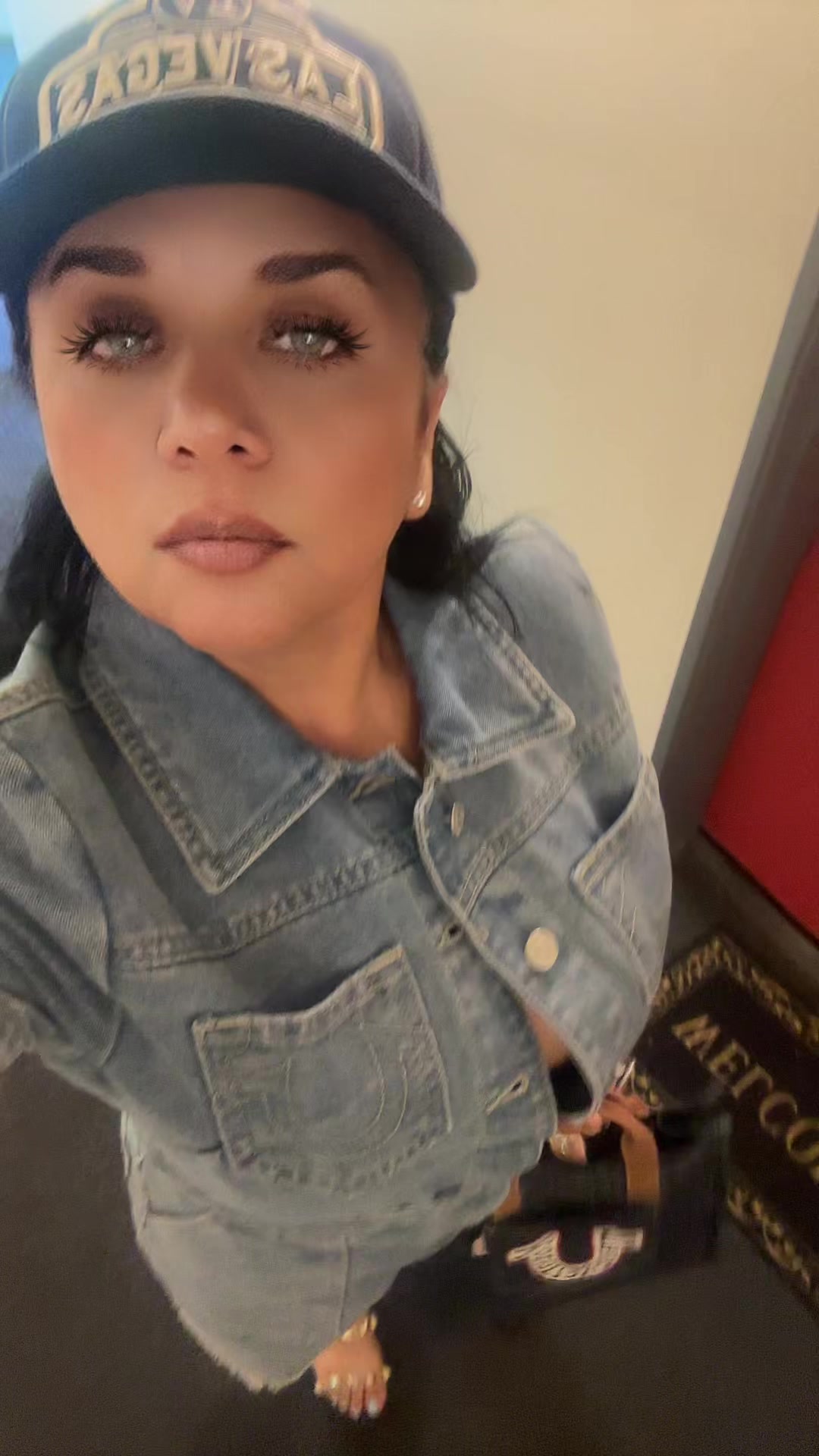 @estelacarmenmecha