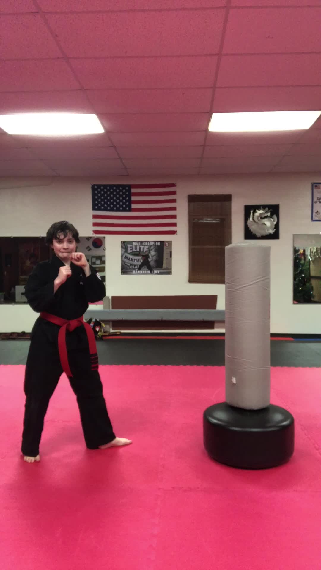 @linksmartialarts