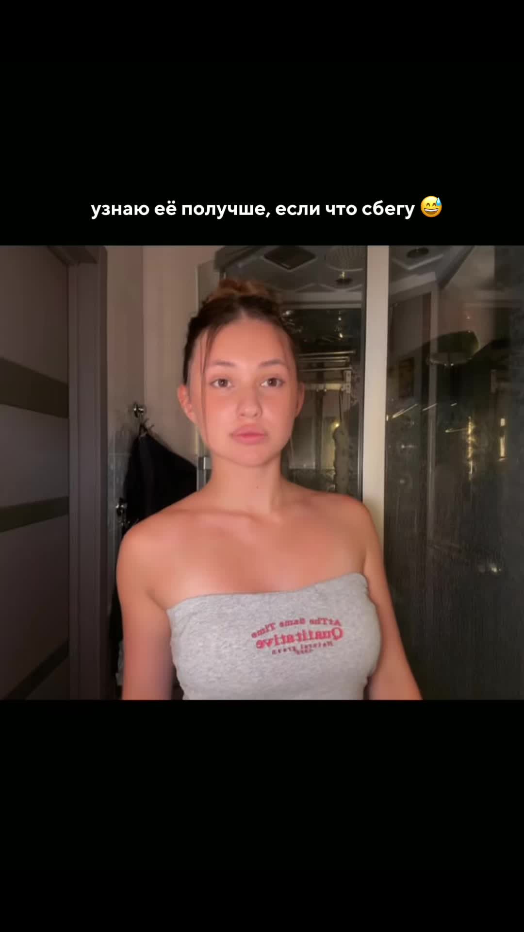 @ksy.ray