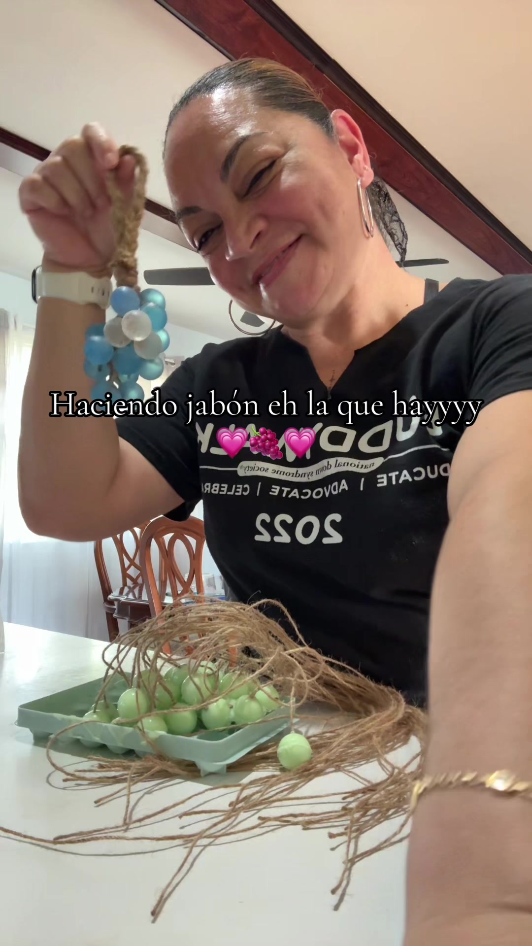 @CarolIvettePacheco