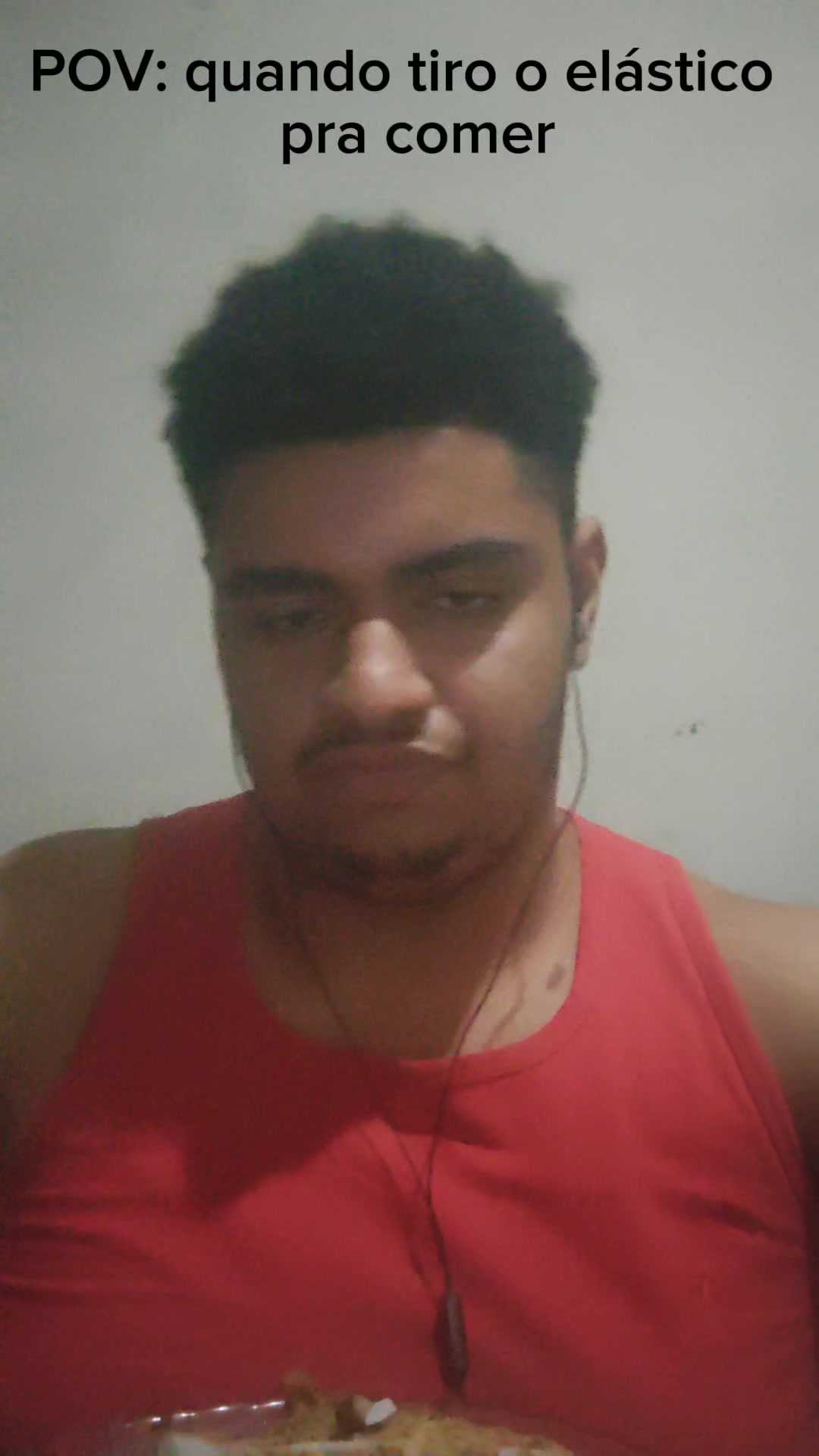 @Gio