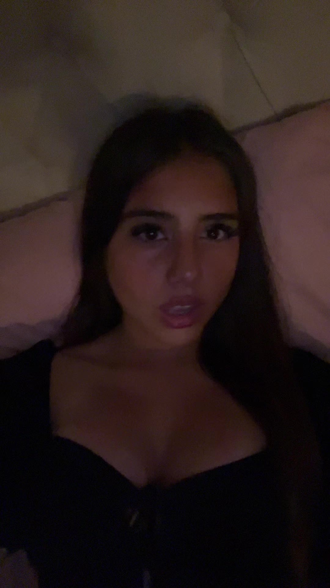 @emi