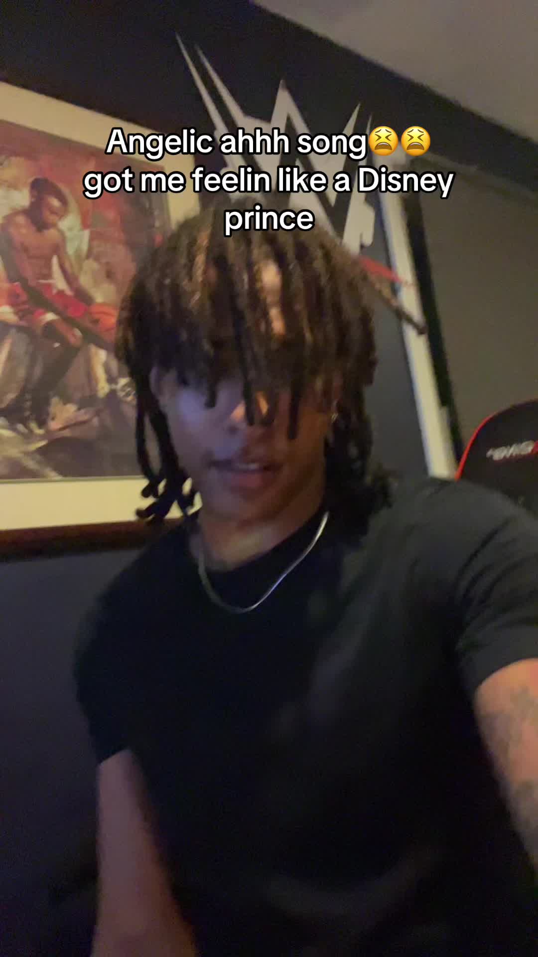 @Smoothtey