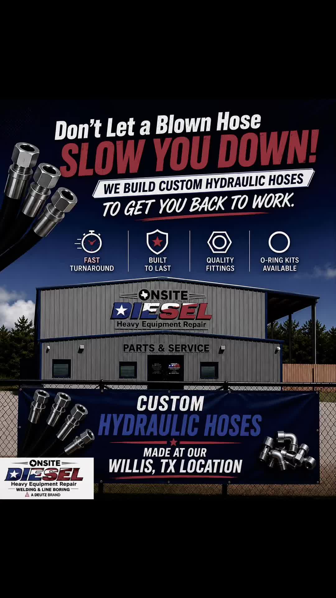@Txonsitediesel