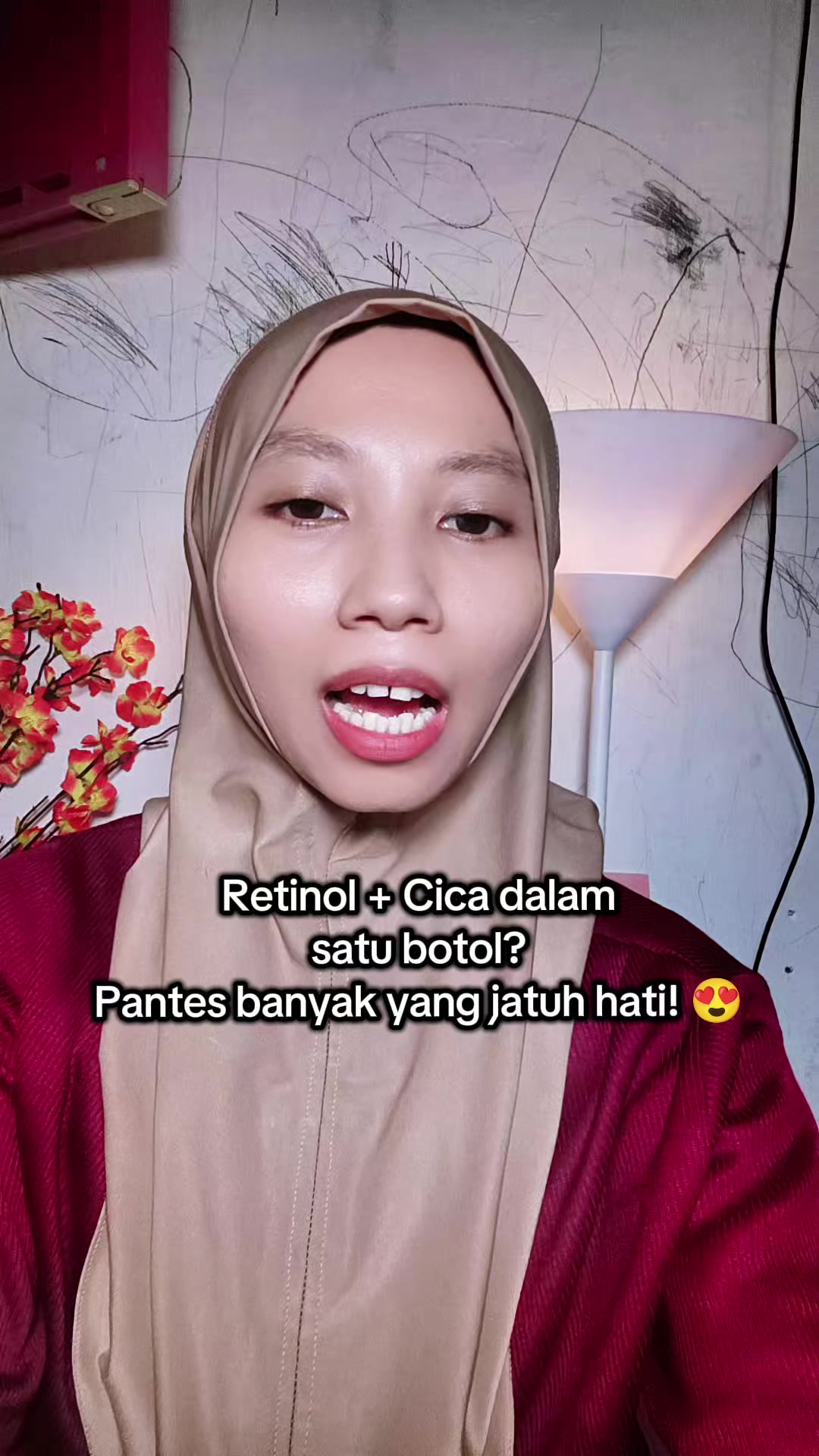 @Toko Bu Fia