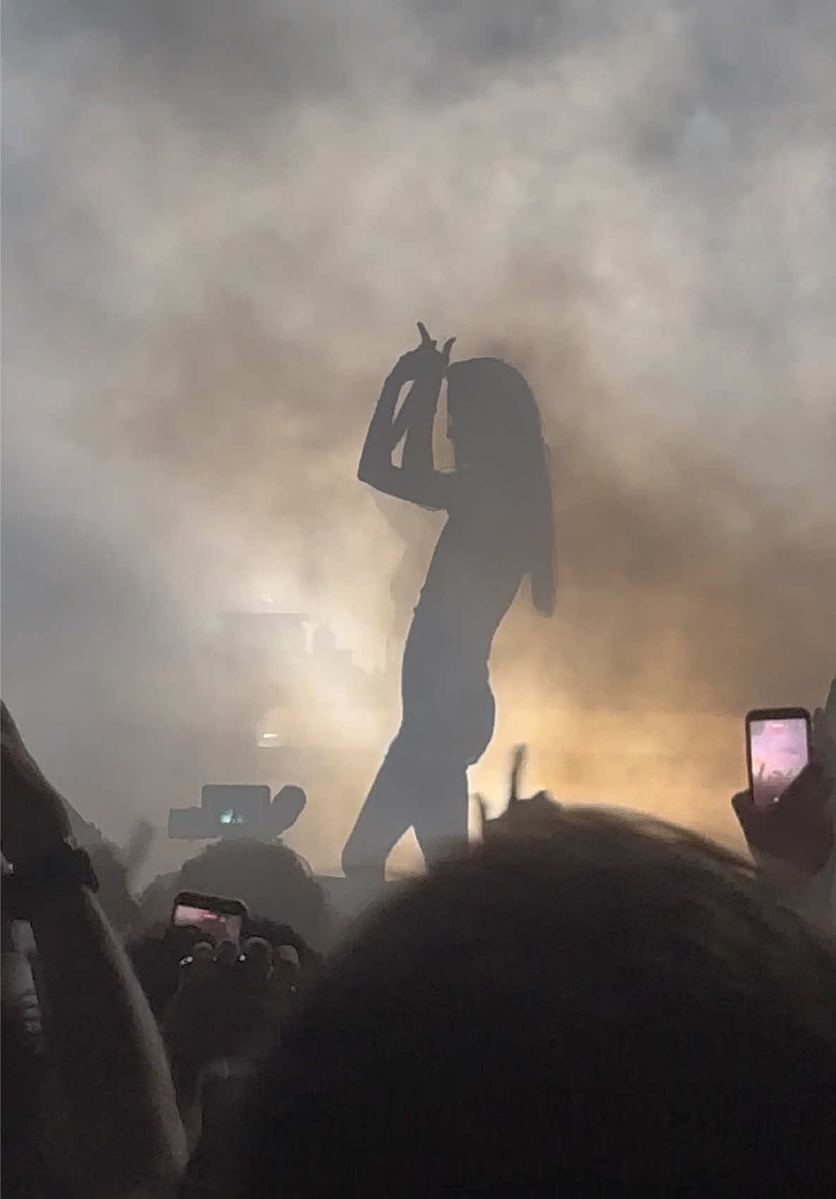 @Nyan