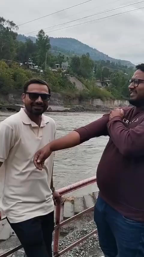 @Zahid Tour & Travels Islamabad