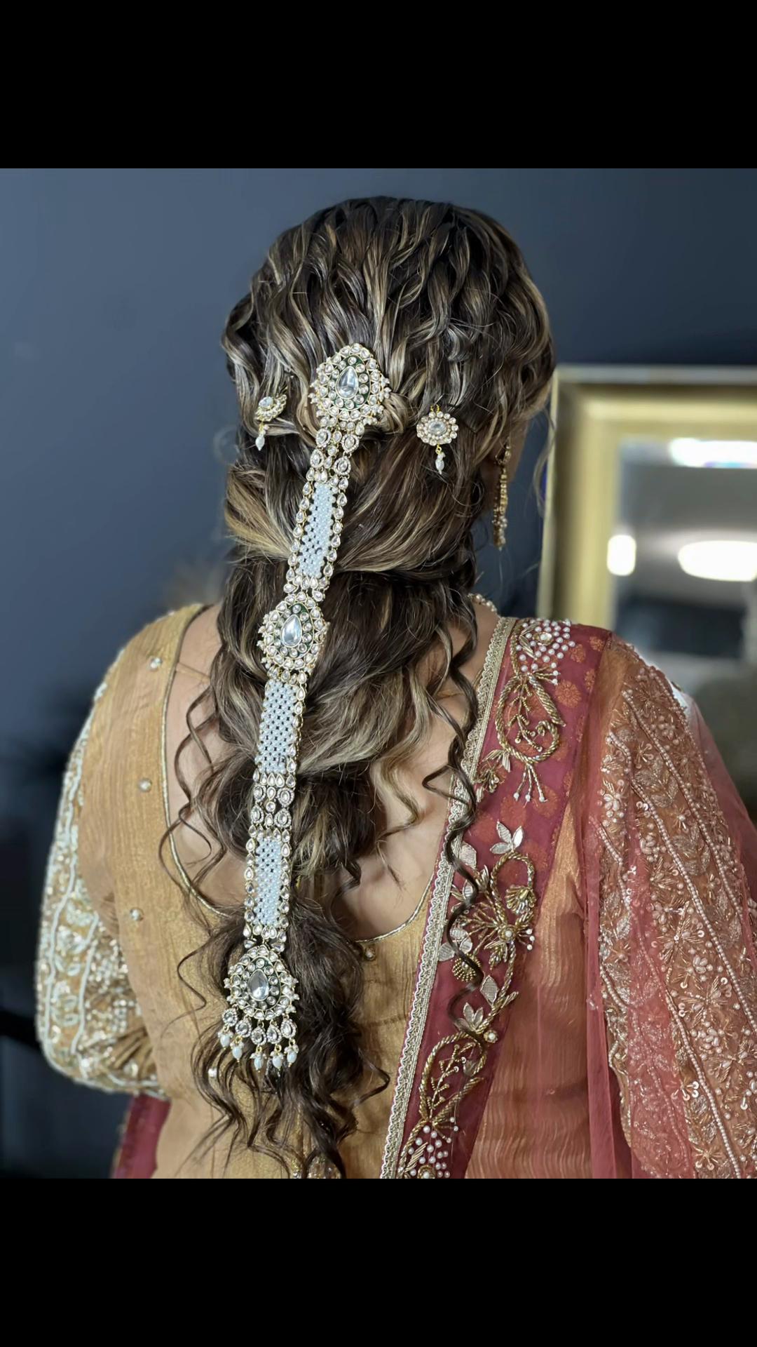 @Bella Artistry