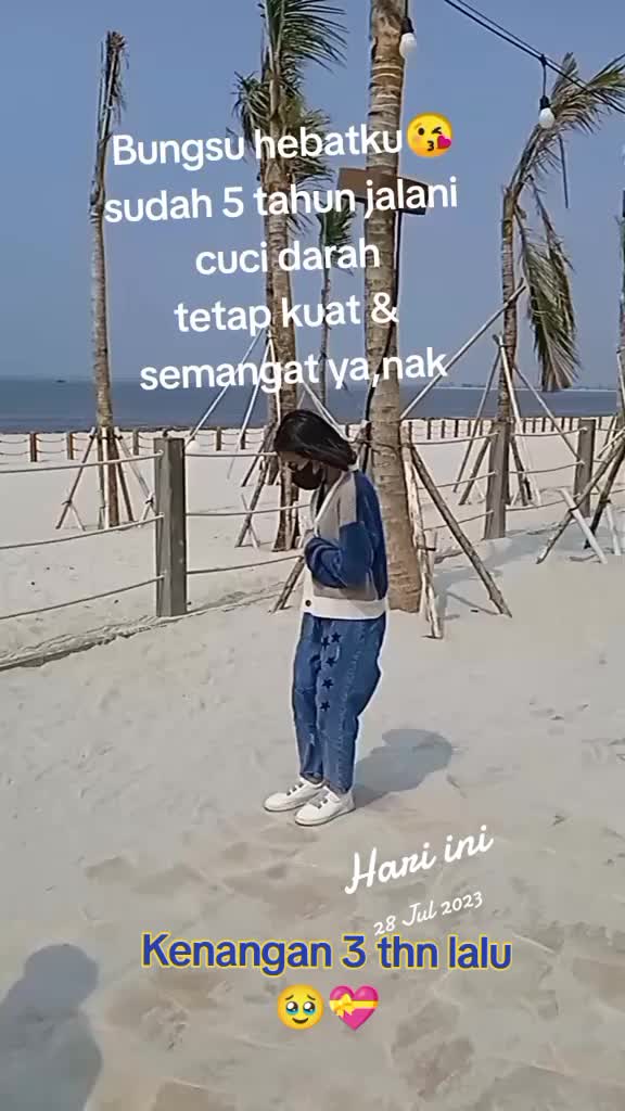 @Bundahara