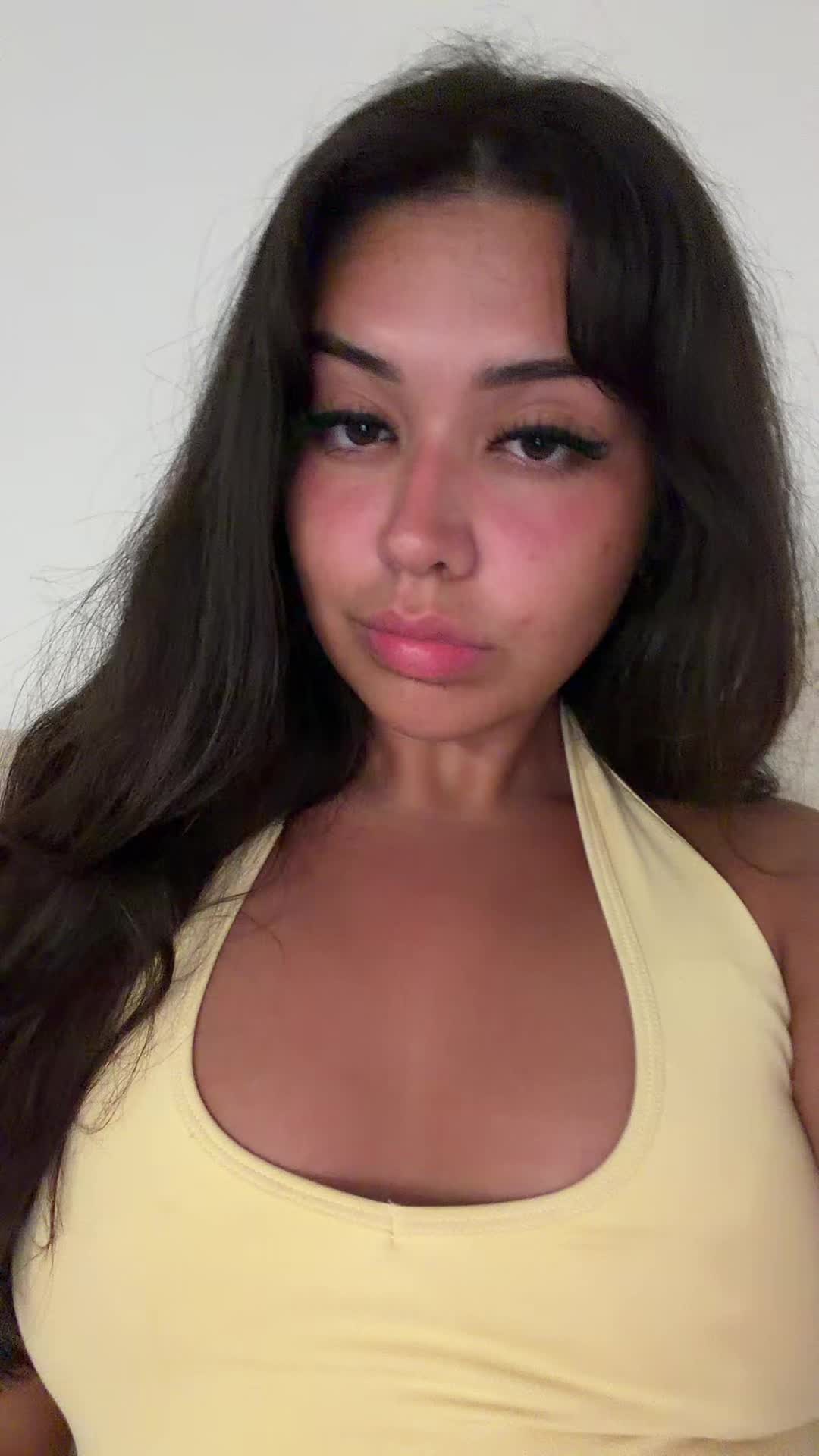 @J.🤍