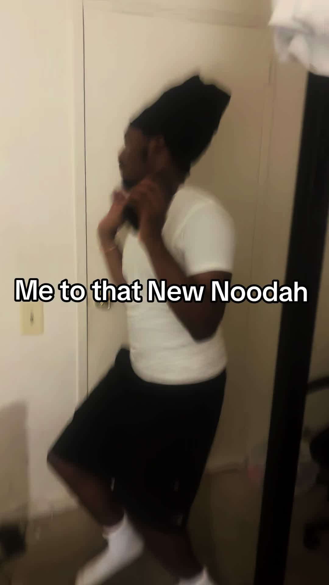@JT3official
