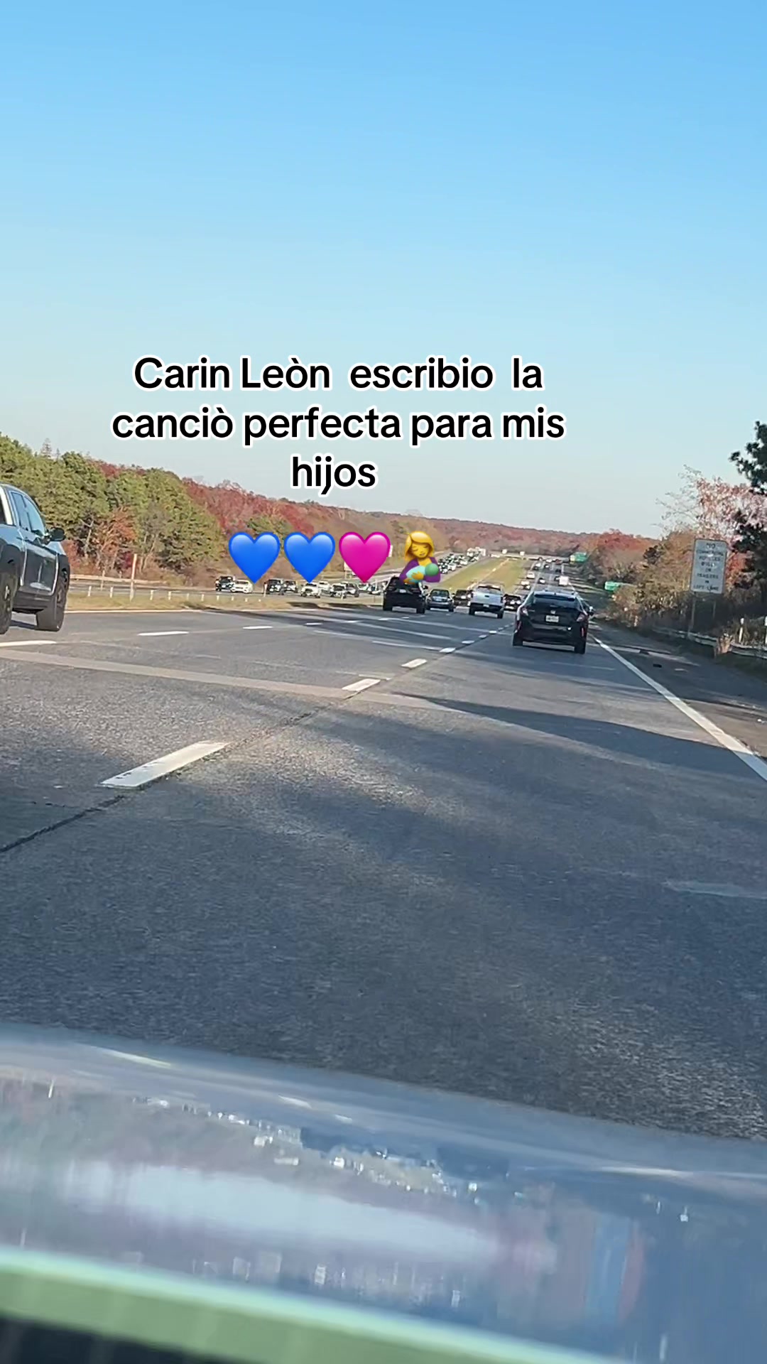 @N:M.C🌼