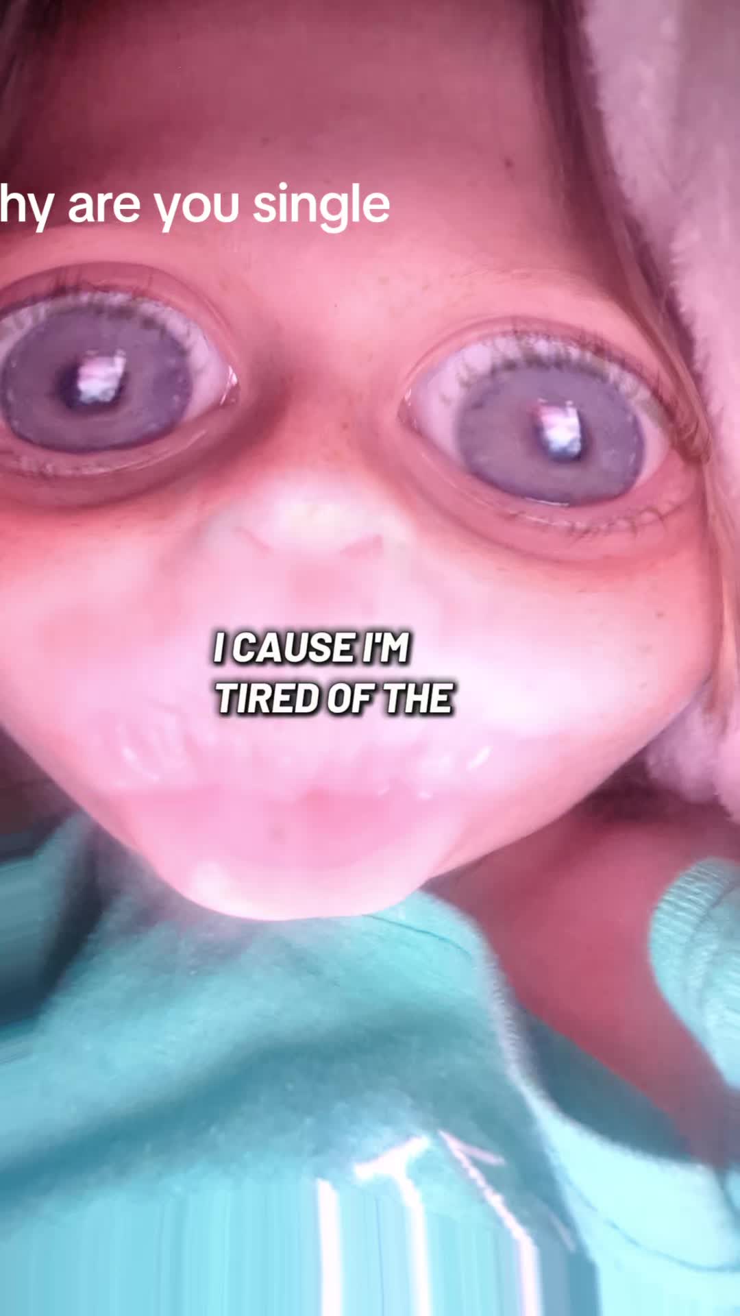 @Kat Hutchinson