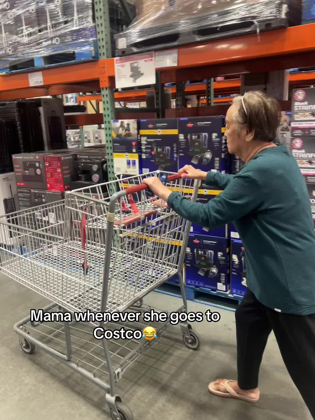 @Maemae