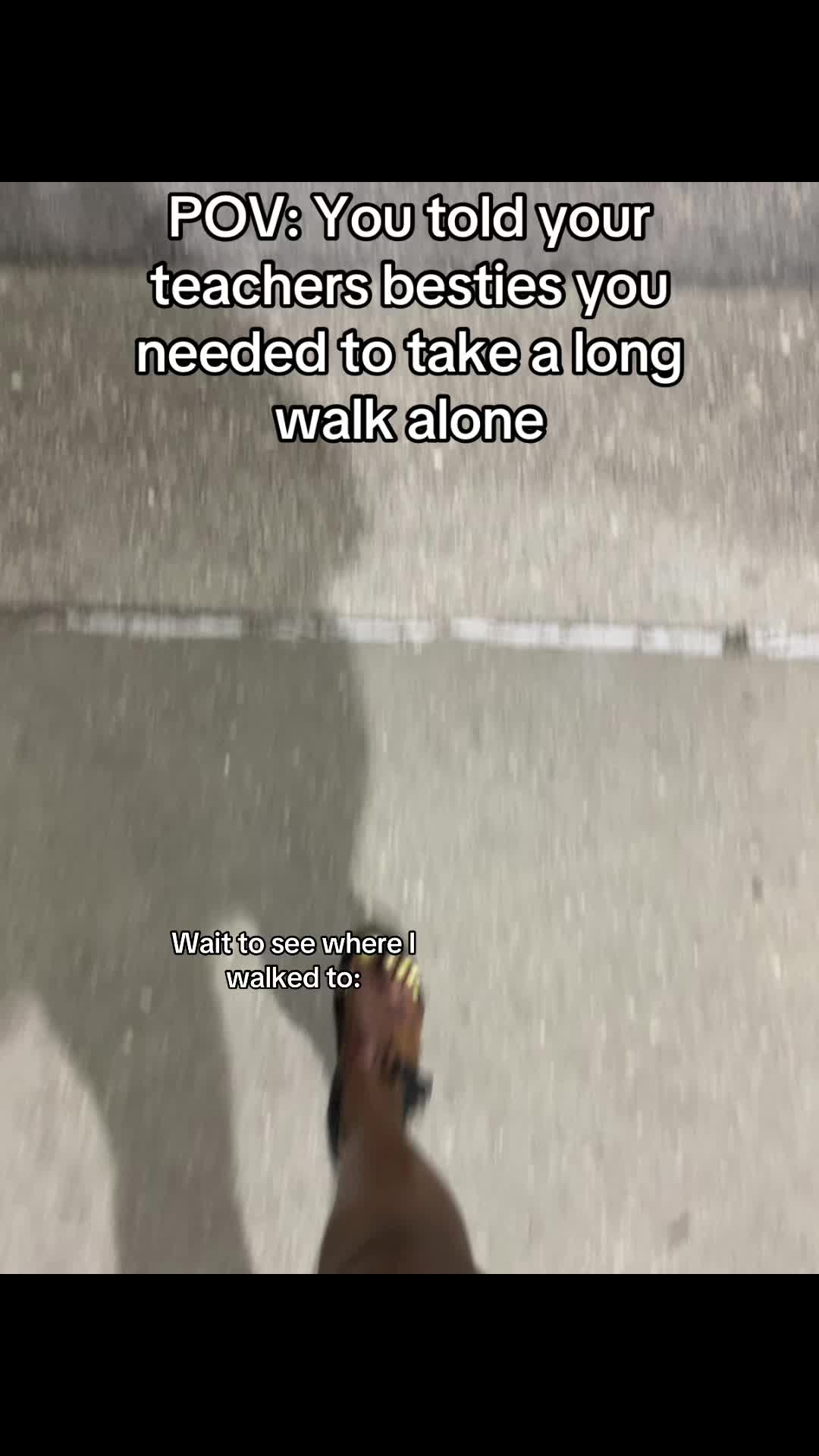 @Annisty Thompson