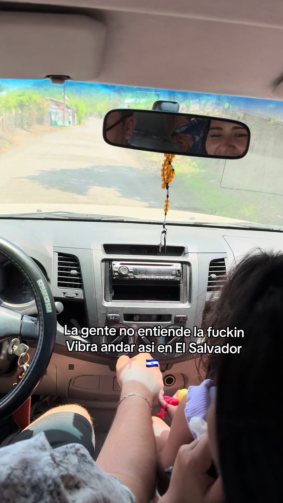 @Ezequiel ❤️&zwj;🔥