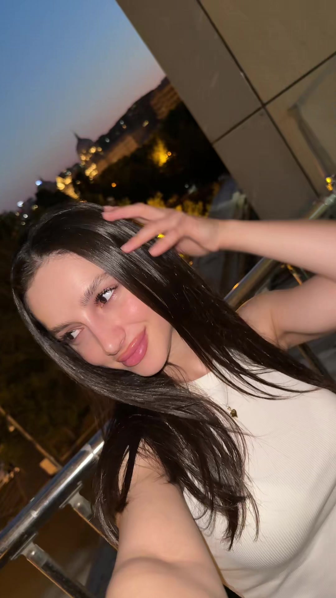 @aytac_.28