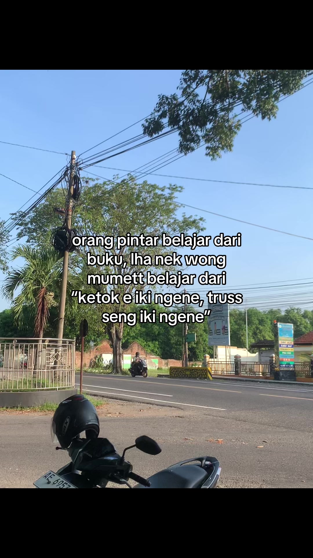 @𝗦𝗮𝗺𝗯𝘁𝗻𝘀𝘀✮