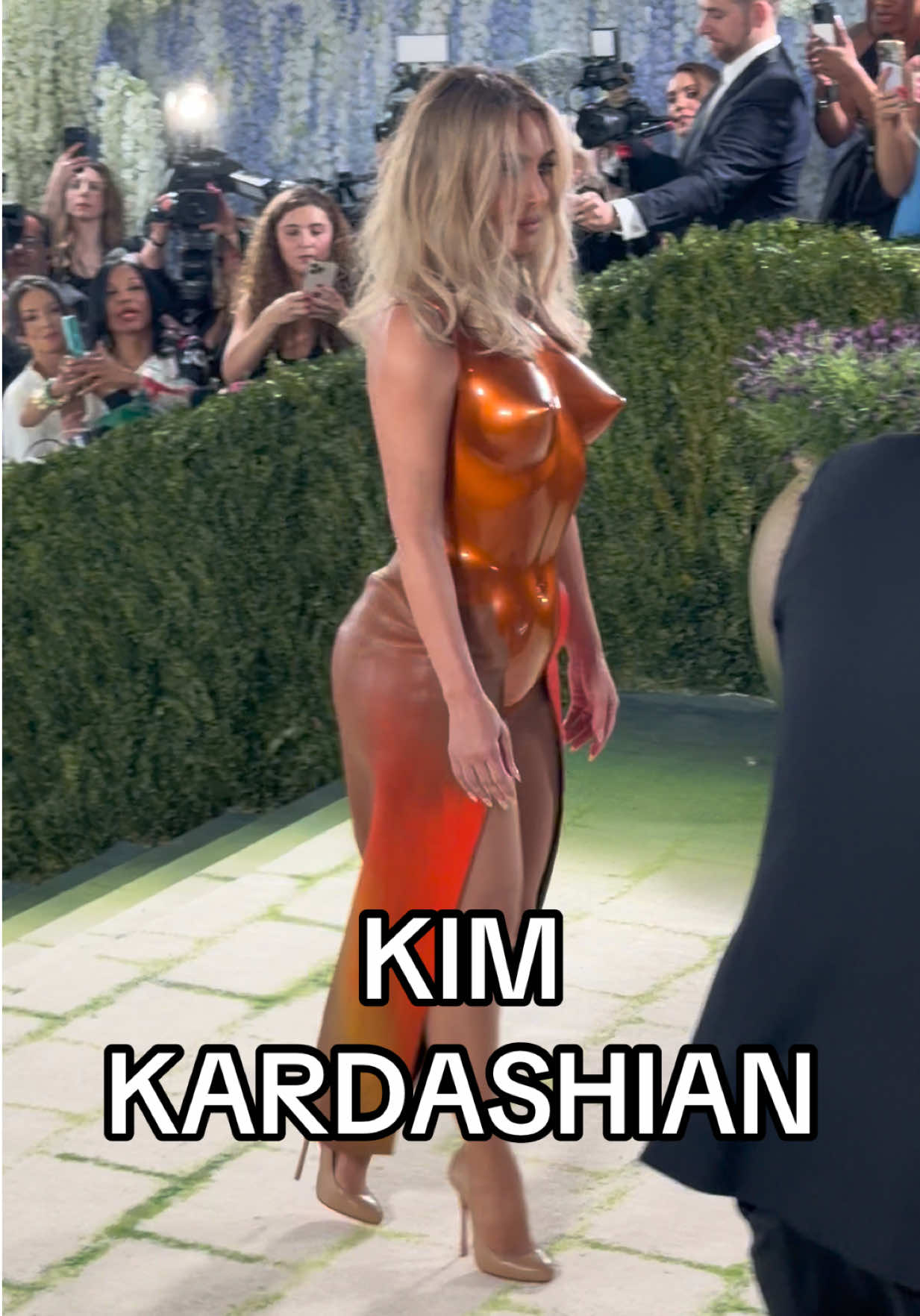 @iHeartRadio