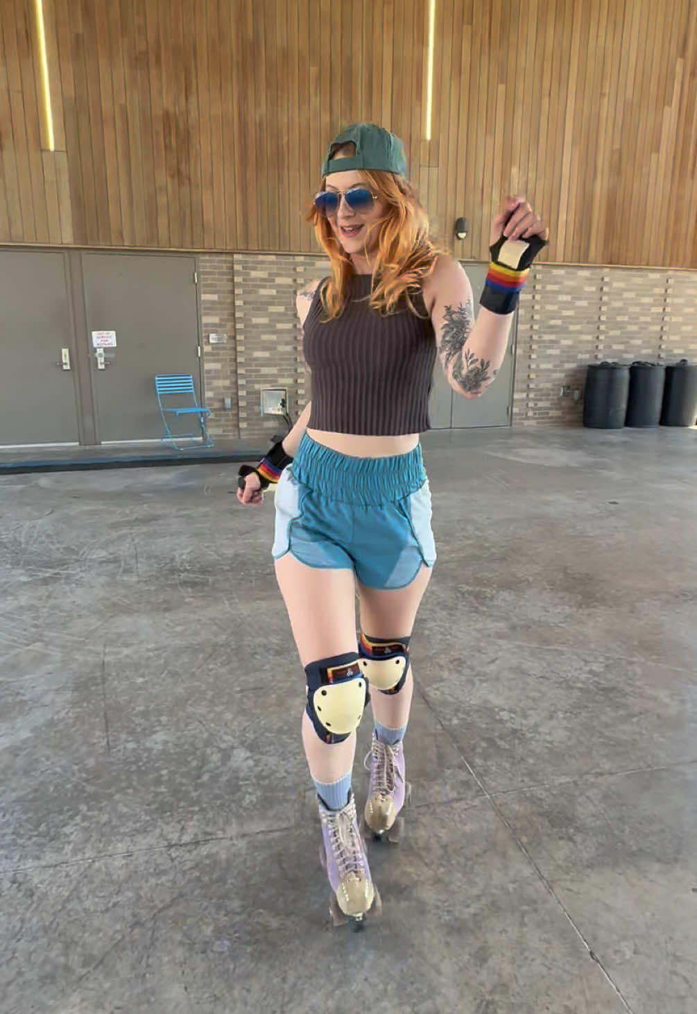 @aurorablackart