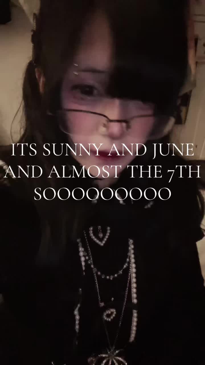 @nisiodisciple