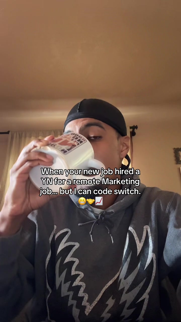 @KHALFANI (UGC CREATOR / ACTOR)
