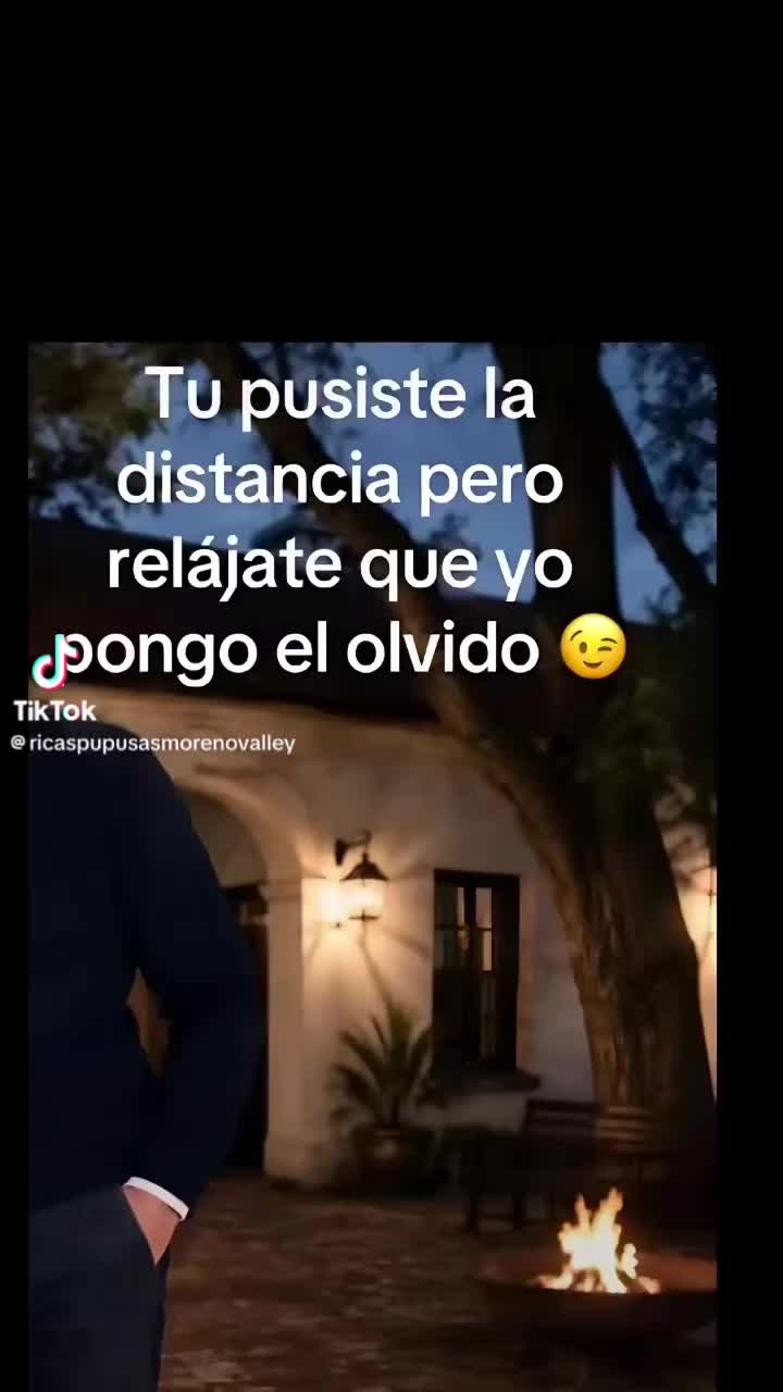 @Yolanda Vásquez