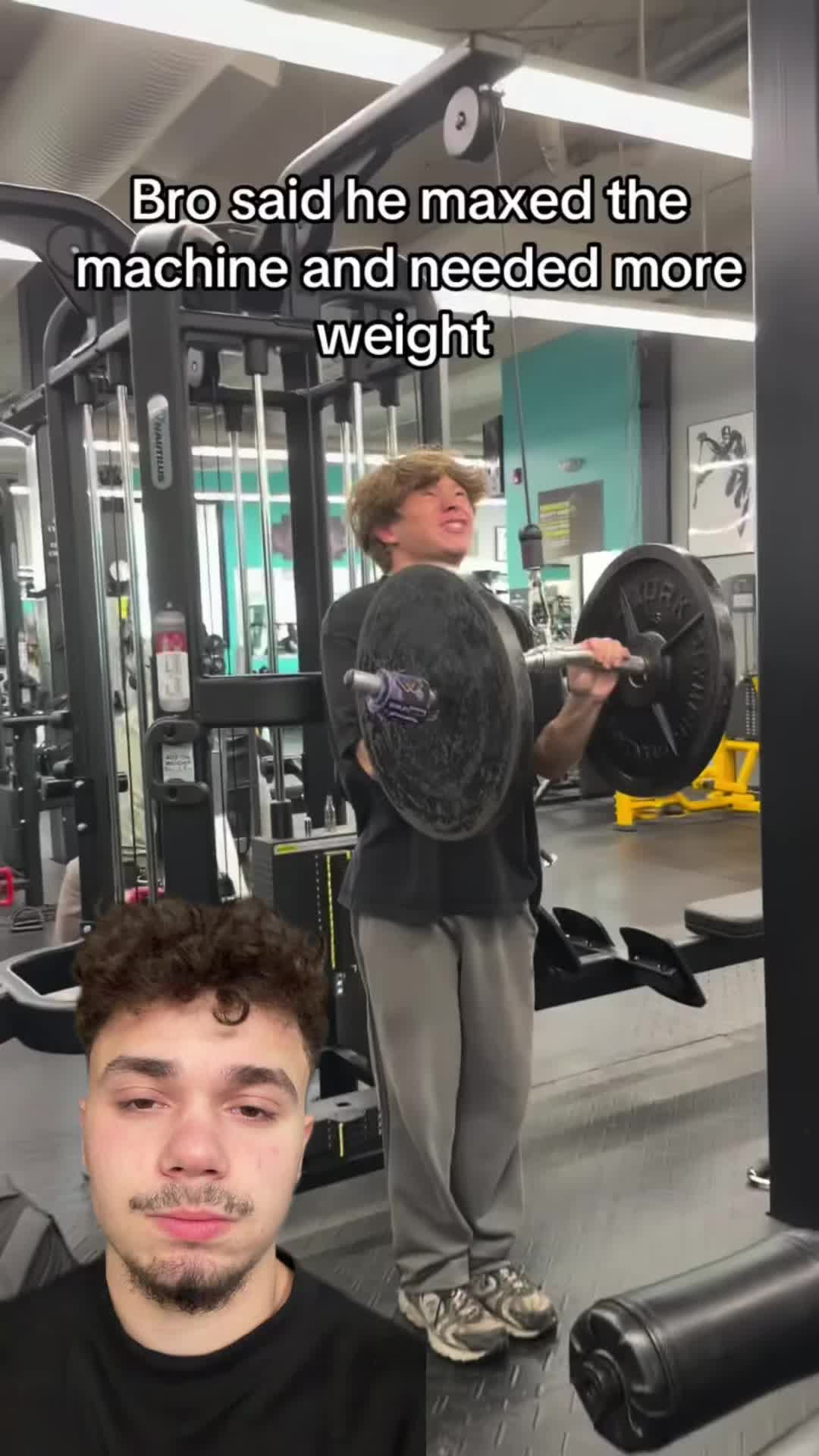 @maxtrains