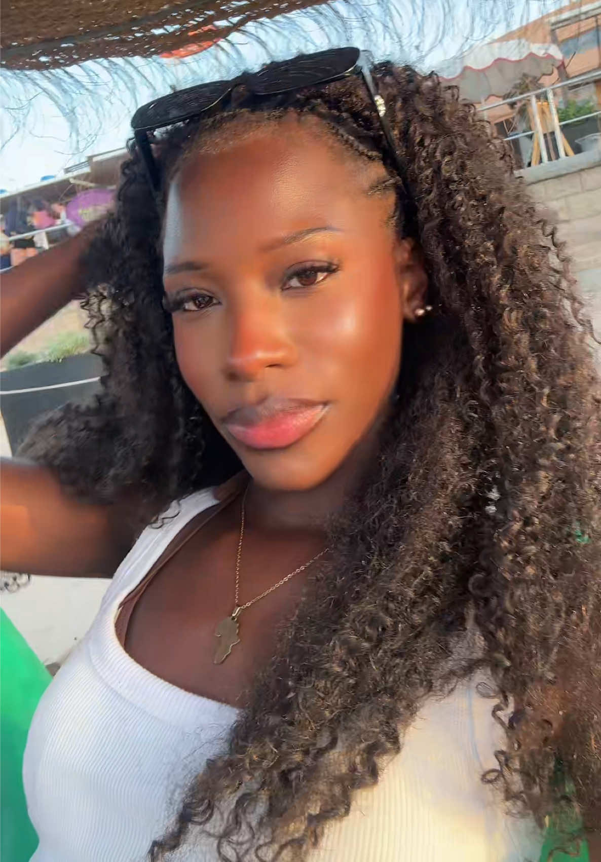 @𝐧𝐢𝐧𝐚_𝐜𝐚𝐭𝐢🥀
