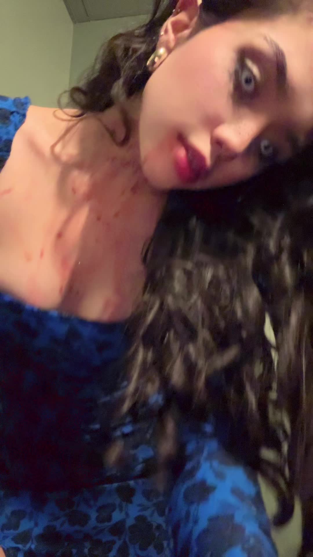 @Luc&iacute;a <3