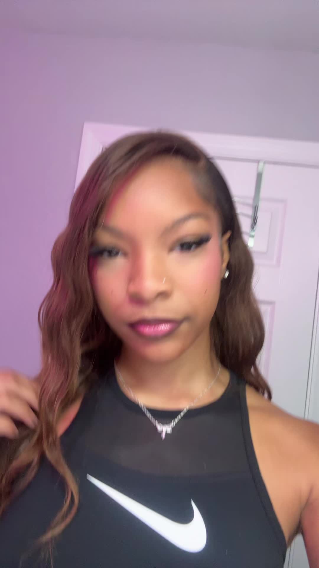@beyoncé <3