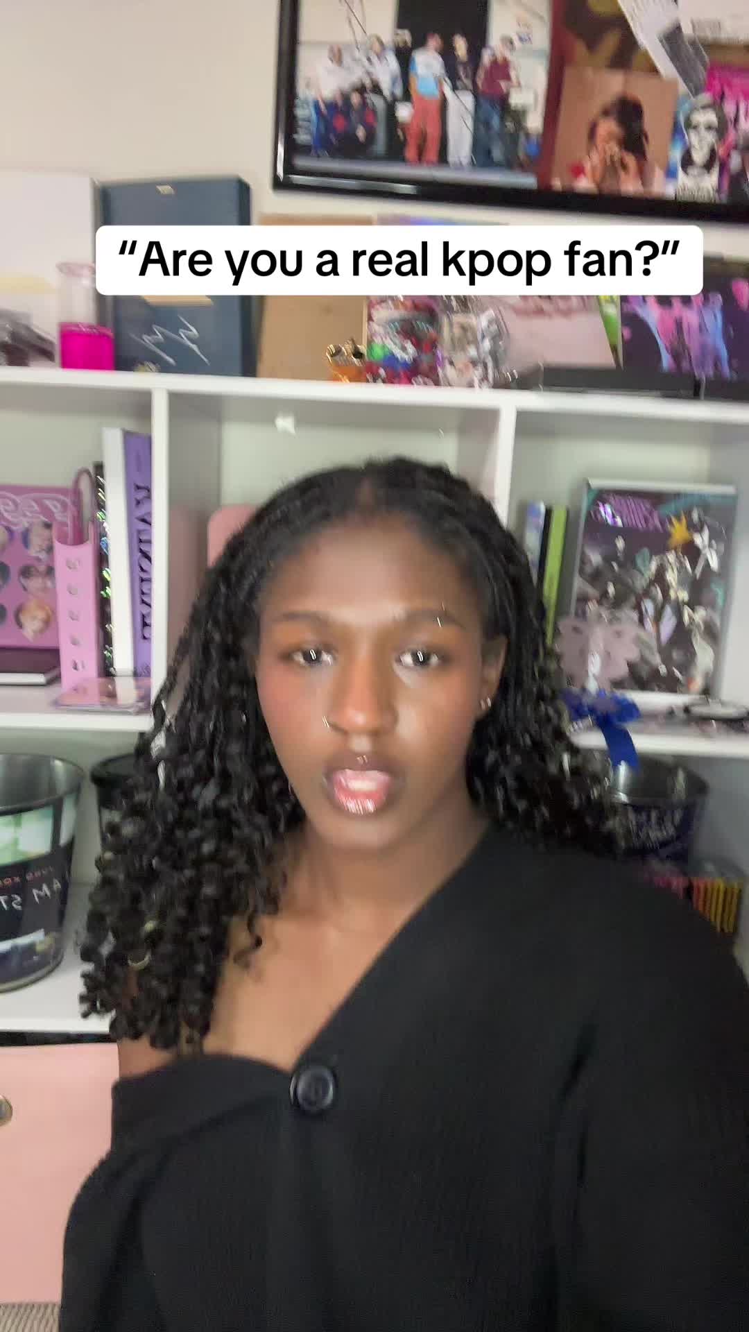 @Svrlightt