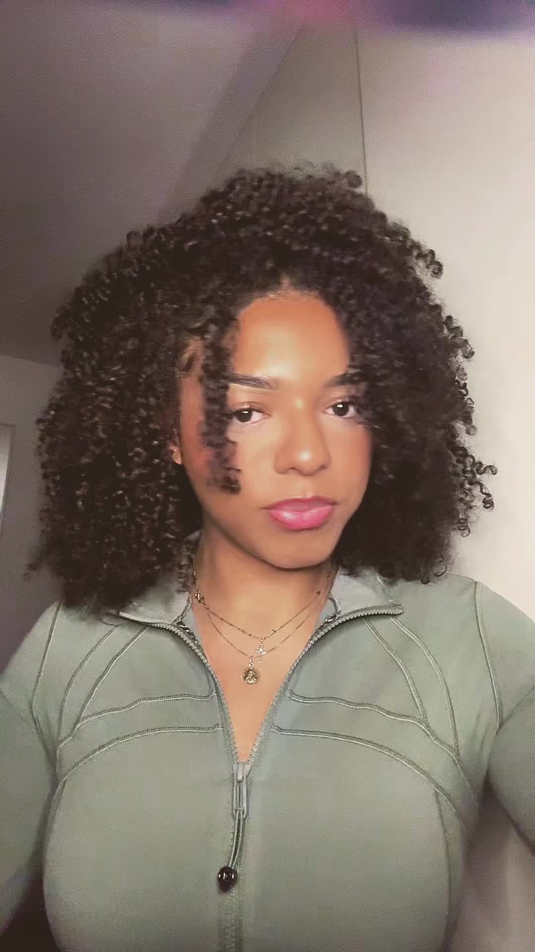 @vic