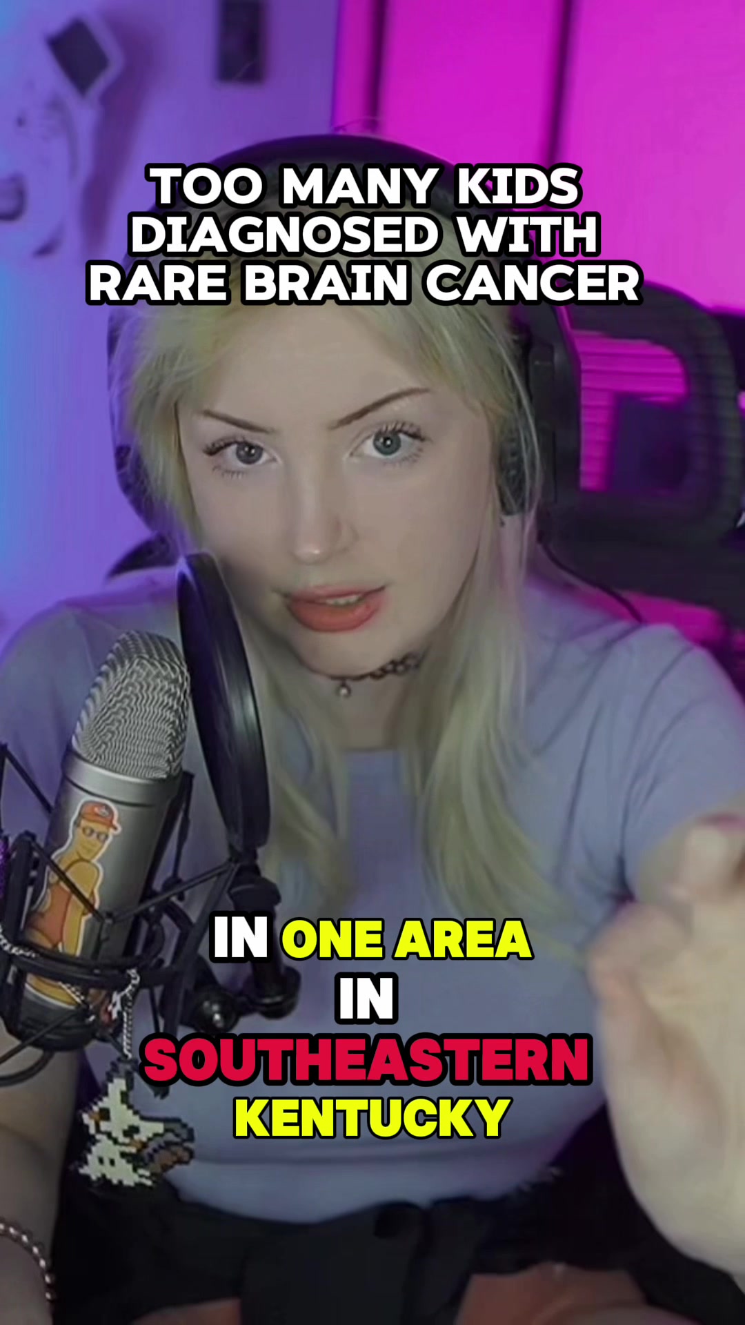 @Hayliekyu